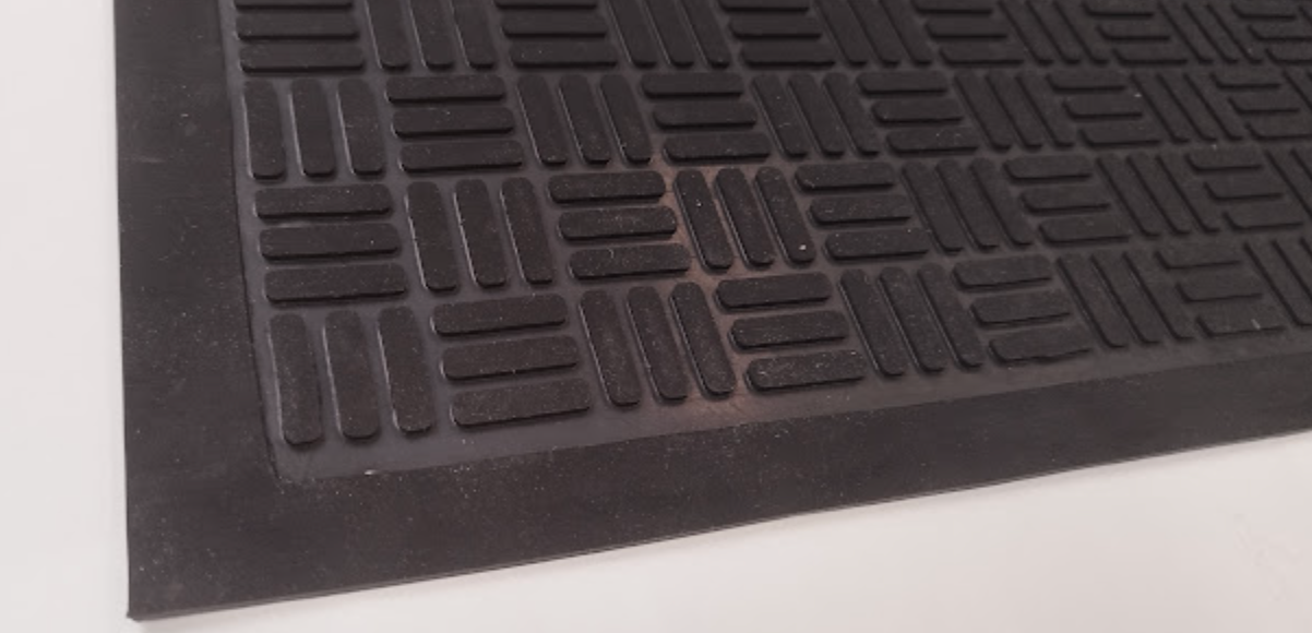 Captura de pantalla 2025-05-03 a las 4.02.31 p. m.